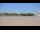 Webcam in Bordeaux, 0 km