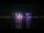 Webcam in Bordeaux, 0 mi away