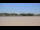 Webcam in Bordeaux, 0 km