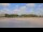 Webcam in Bordeaux, 0 mi away