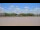 Webcam in Bordeaux, 24.5 mi away