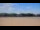 Webcam in Bordeaux, 0 mi away