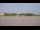 Webcam in Bordeaux, 0 mi away