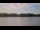 Webcam in Bordeaux, 0 mi away