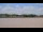 Webcam in Bordeaux, 0 km