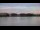 Webcam in Bordeaux, 0 mi away