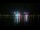 Webcam in Bordeaux, 0 mi away