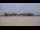 Webcam in Bordeaux, 0 mi away