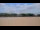 Webcam in Bordeaux, 0 mi away