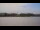 Webcam in Bordeaux, 24.5 mi away