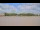 Webcam in Bordeaux, 0 km entfernt