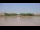 Webcam in Bordeaux, 0 mi away