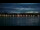 Webcam in Bordeaux, 0 mi away
