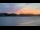 Webcam in Bordeaux, 0 km entfernt