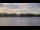 Webcam in Bordeaux, 1.4 mi away