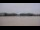 Webcam in Bordeaux, 1.4 mi away