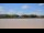 Webcam in Bordeaux, 0 mi away