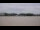 Webcam in Bordeaux, 0 mi away