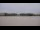 Webcam in Bordeaux, 0 mi away