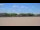 Webcam in Bordeaux, 24.5 mi away