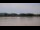 Webcam in Bordeaux, 1.4 mi away