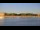 Webcam in Bordeaux, 0 mi away