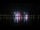 Webcam in Bordeaux, 1.4 mi away