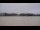 Webcam in Bordeaux, 0 mi away