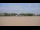 Webcam in Bordeaux, 1.4 mi away