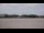 Webcam in Bordeaux, 0 mi away
