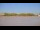 Webcam in Bordeaux, 0 km
