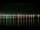Webcam in Bordeaux, 0 mi away