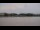 Webcam in Bordeaux, 0 mi away