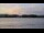 Webcam in Bordeaux, 63.5 km