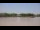 Webcam in Bordeaux, 0 mi away