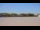 Webcam in Bordeaux, 63.5 km