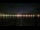 Webcam in Bordeaux, 1.4 mi away