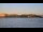 Webcam in Bordeaux, 0 mi away