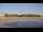 Webcam in Bordeaux, 0 mi away