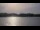 Webcam in Bordeaux, 0 mi away