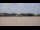 Webcam in Bordeaux, 0 mi away