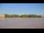 Webcam in Bordeaux, 0 mi away