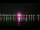 Webcam in Bordeaux, 0 mi away