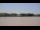 Webcam in Bordeaux, 17.3 km