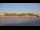 Webcam in Bordeaux, 0 km entfernt