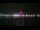 Webcam in Bordeaux, 0 mi away