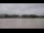 Webcam in Bordeaux, 0 mi away