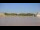 Webcam in Bordeaux, 0 km