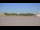 Webcam in Bordeaux, 0 km