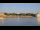 Webcam in Bordeaux, 0 km
